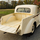 Illustration for article titled Ute you may or may not have heard of: Armstrong Siddeley Station Coupe.